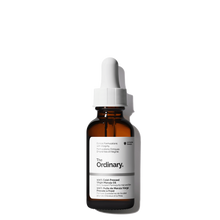 100% Cold-Pressed Virgin Marula Oil Z9