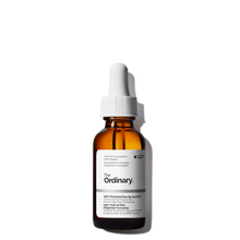 100% Fermented Rose Hip Seed Oil C2