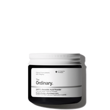 100% L-Ascorbic Acid Powder U1