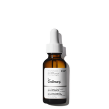 100% Organic Cold-Pressed Moroccan Argan Oil R0