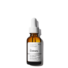 100% Organic Cold-Pressed Rose Hip Seed Oil V1