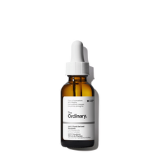 100% Plant-Derived Squalane Y1