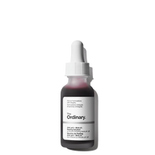 AHA 30% + BHA 2% Peeling Solution Z6