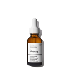 Ascorbyl Glucoside Solution 12% S0