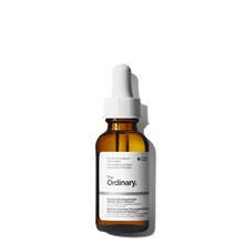 Ascorbyl Tetraisopalmitate Solution 20% in Vitamin F Z1