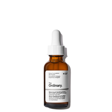 Balancing & Clarifying Serum C9