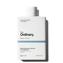 Behentrimonium Chloride 2% Conditioner K0