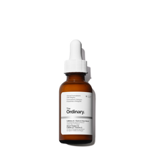 Caffeine 3% + Escin 1% Face Serum E4