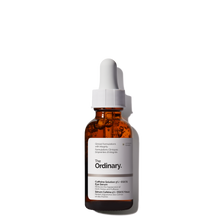 Caffeine Solution 5% + EGCG Eye Serum P9