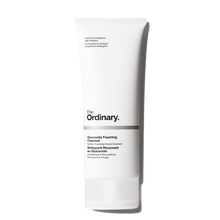 Glucoside Foaming Cleanser B1