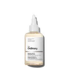 Glycolic Acid 7% Exfoliating Toner D1