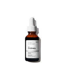 Granactive Retinoid 2% Emulsion Z7