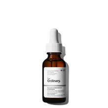 Granactive Retinoid 5% in Squalane Z2