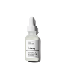 Hyaluronic Acid 2% + B5 (Original Formulation) B1