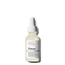 Hyaluronic Acid 2% + B5 (with Ceramides) J8