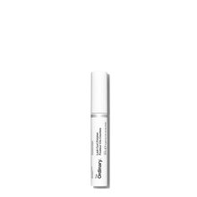 Lash Curl Finisher S3