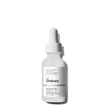 Matrixyl 10% + HA B2