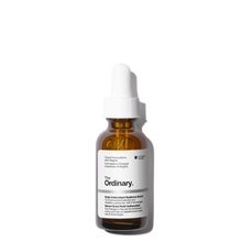 Multi-Antioxidant Radiance Serum F6