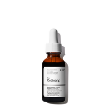 Multi-Peptide + Copper Peptides 1% Serum Z4