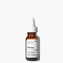 Multi-Peptide Eye Serum L1