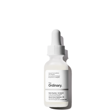 Multi-Peptide + HA Serum A5