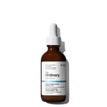 Natural Moisturizing Factors + HA for Scalp M8