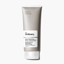 Natural Moisturizing Factors + PhytoCeramides Q9