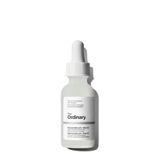 Niacinamide 10% + Zinc 1% D5