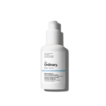 Niacinamide 5% Face and Body Emulsion M2