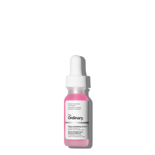 PHA 5% Exfoliating Lip Serum A1