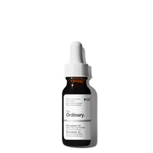 Pycnogenol 5% A1