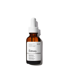 Resveratrol 3% + Ferulic Acid 3% S8