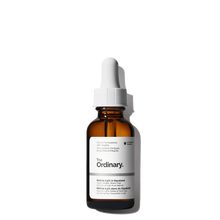 Retinol 0.5% in Squalane N6