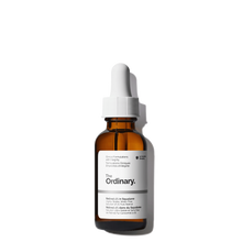 Retinol 1% in Squalane L3