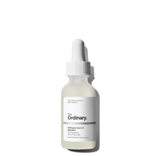 Salicylic Acid 2% Solution C9