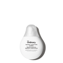 Squalane + Amino Acids Lip Balm R9