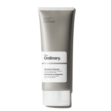 Squalane Cleanser G1
