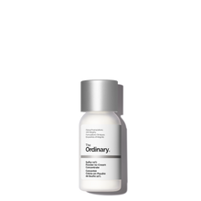 Sulfur 10% Powder-to-Cream Concentrate O0