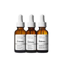The Antioxidant Collection Q2