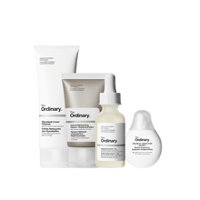 The Hydration Collection V5