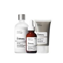 The Sensitive Skin Collection S7
